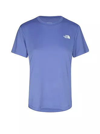 THE NORTH FACE | Camiseta funcional Flex para mujer |